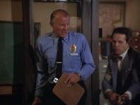 Hill Street Blues